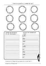 Rundwort Sp sp 2.pdf